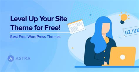 78 FREE WordPress Themes of 2024 (Tried and Tested) .